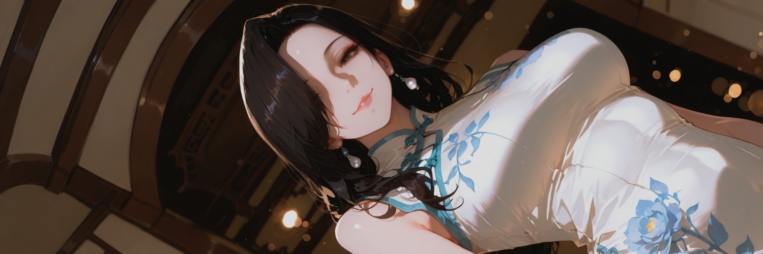 Alvis AI-illustrations banner