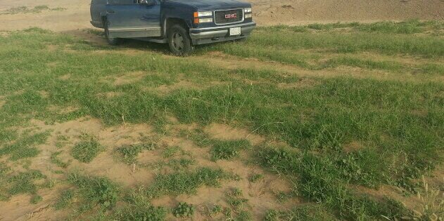 ابو محمد النجدي banner