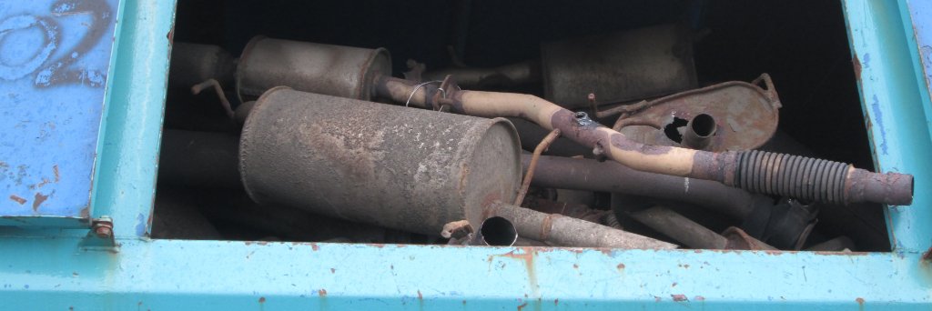 Nicholas Chaya banner