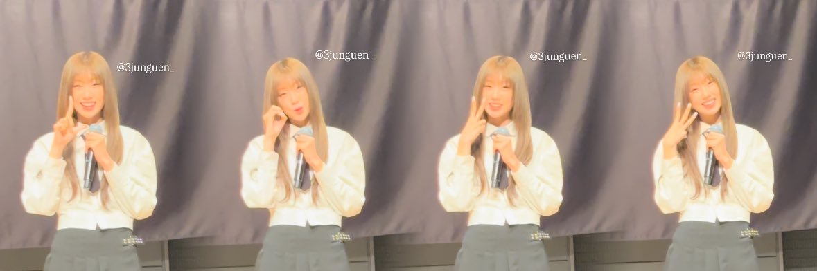 𝙢𝙞𝙞 banner