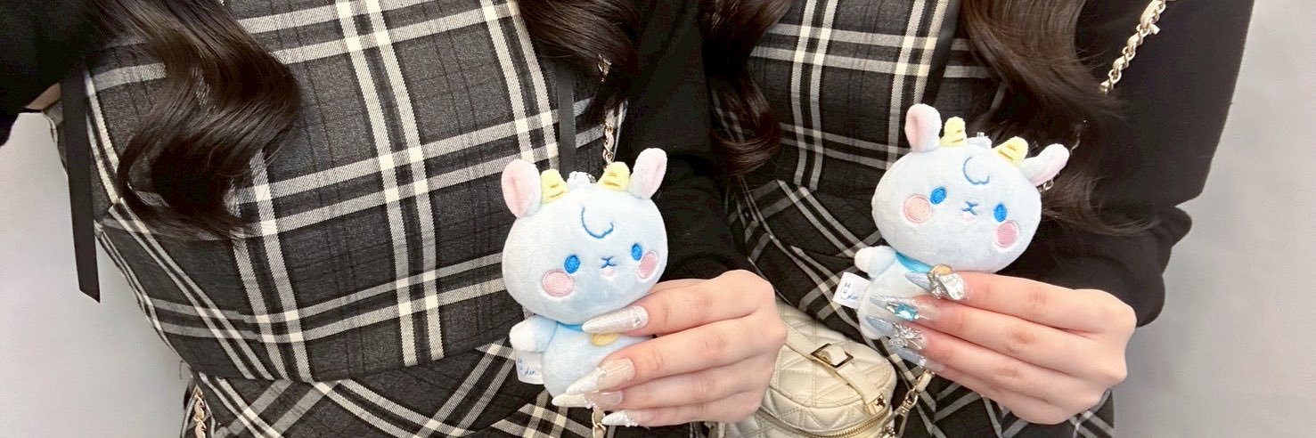 かほ୨୧⟡.· banner
