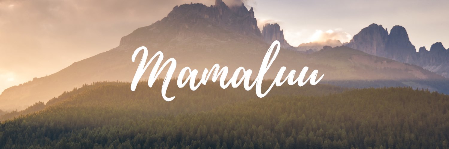 usapho_m's profile banner image