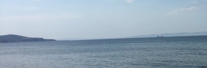 AycaKyncoglu's profile banner image