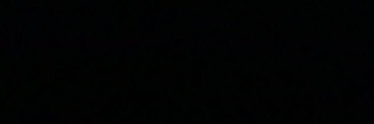 Isaac. banner