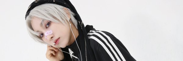 BAM_ZAM_ Profile Banner