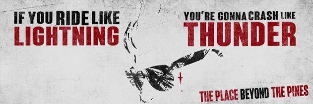 Alejandro Ponz banner