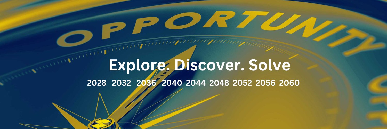 LeapHereValue's profile banner image