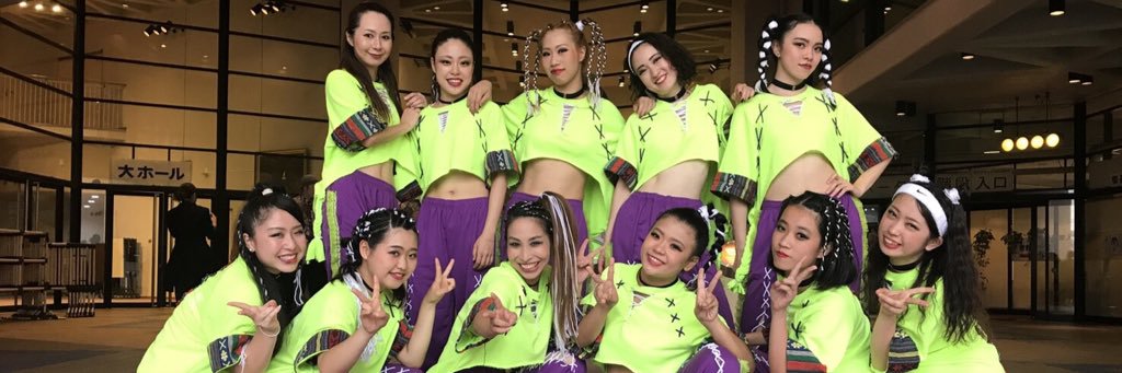 kanako0513's profile banner image