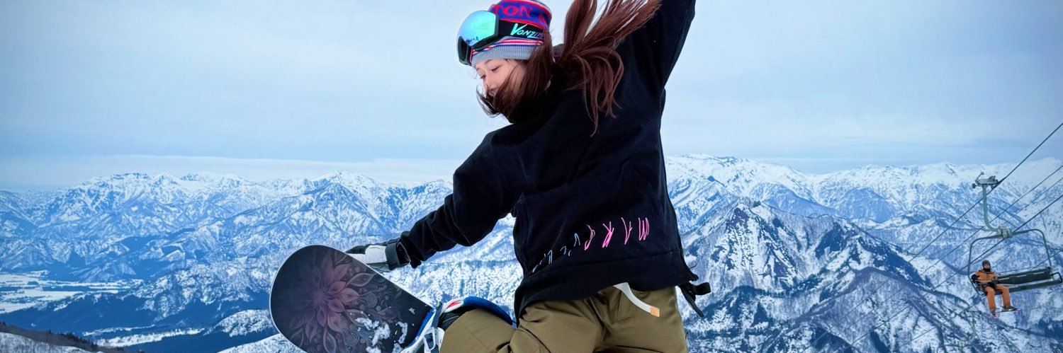 大槻ひびきのヘッダー画像