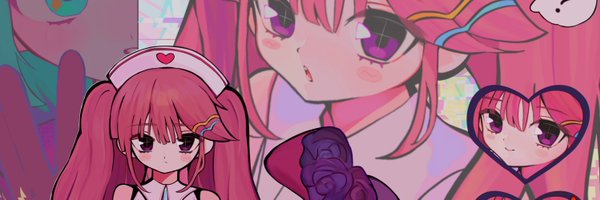 adad33202 Profile Banner