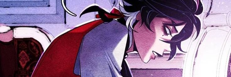 kudeliaq's profile banner image