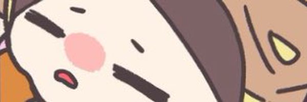gohanmochimochi Profile Banner