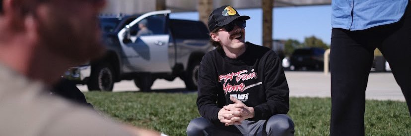 HanTheMagicMan's profile banner image