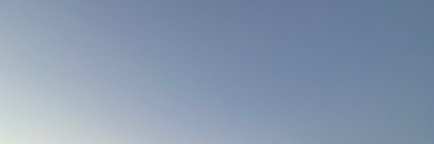 おちょこ🍶 banner