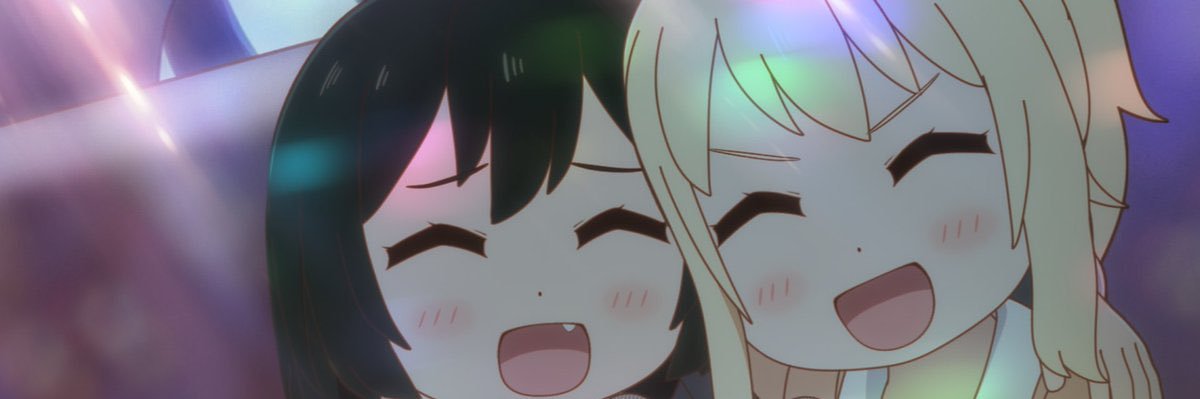 bo14e's profile banner image