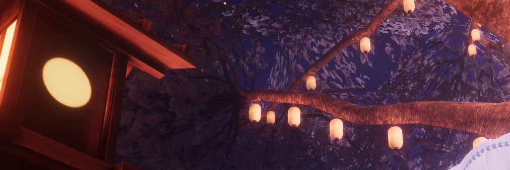 lily_fio's profile banner image
