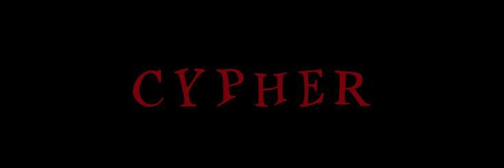 🪷⁷ banner