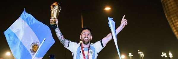 notbroccolis Profile Banner