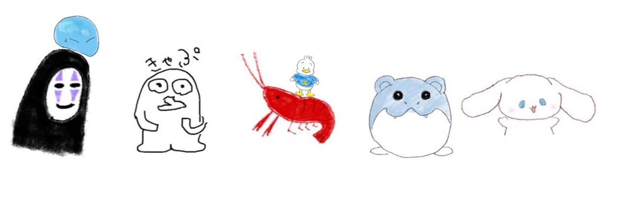 404_オバぴよ banner