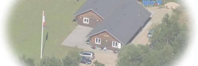 Radio scout OZ2KVG/J banner