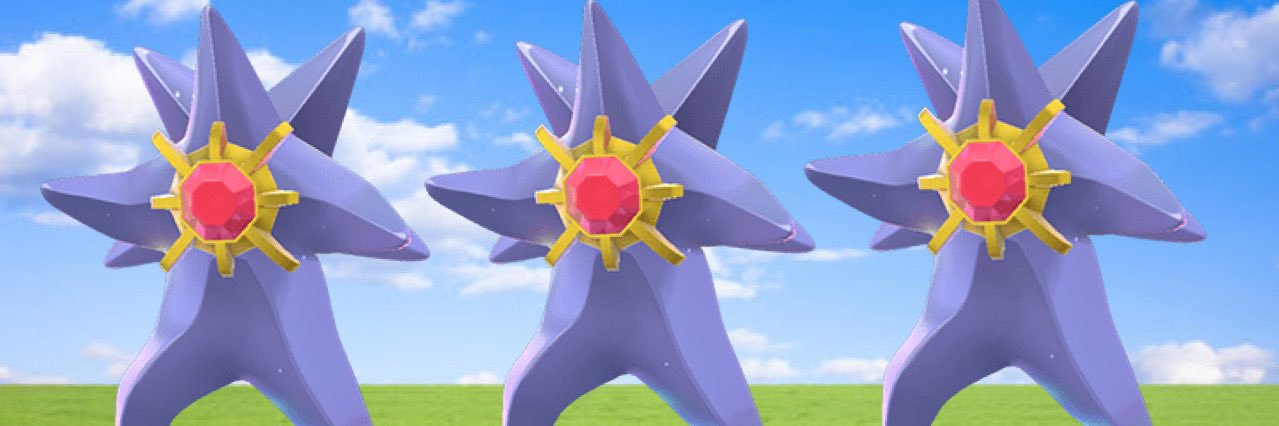 ユース ペニ金蔵 banner