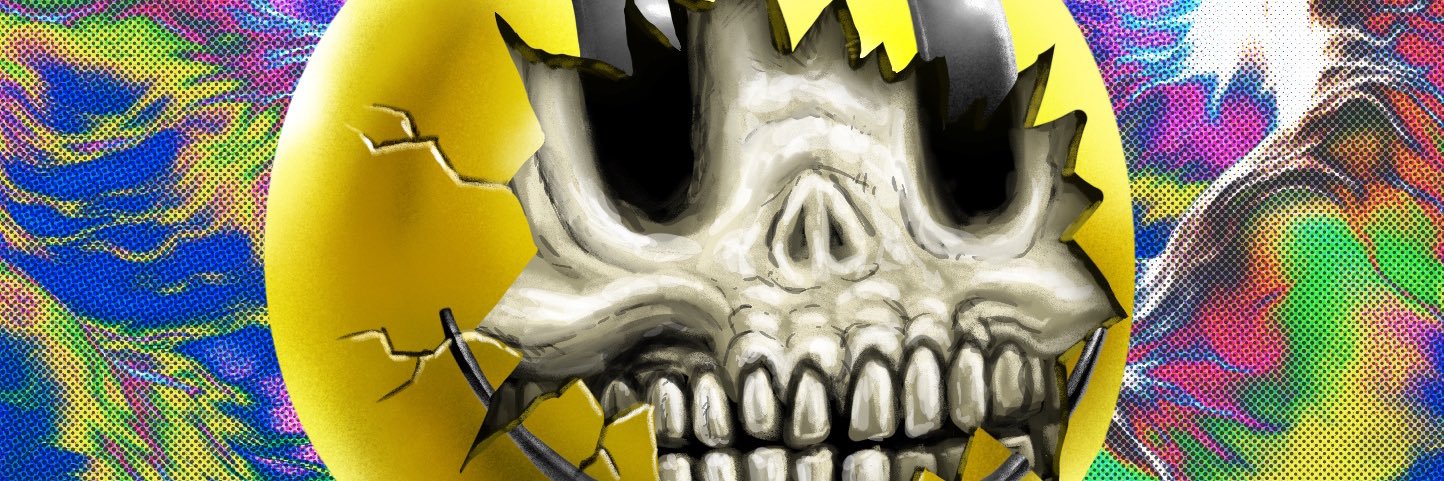 KOOLSKULL banner