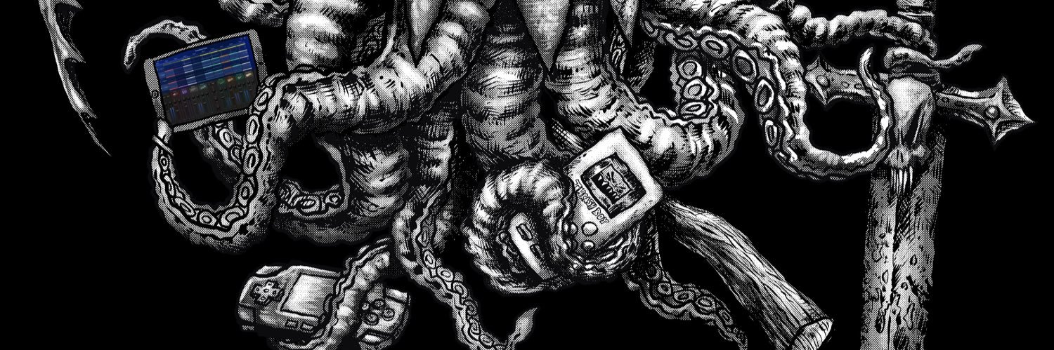 KOOLSKULL banner