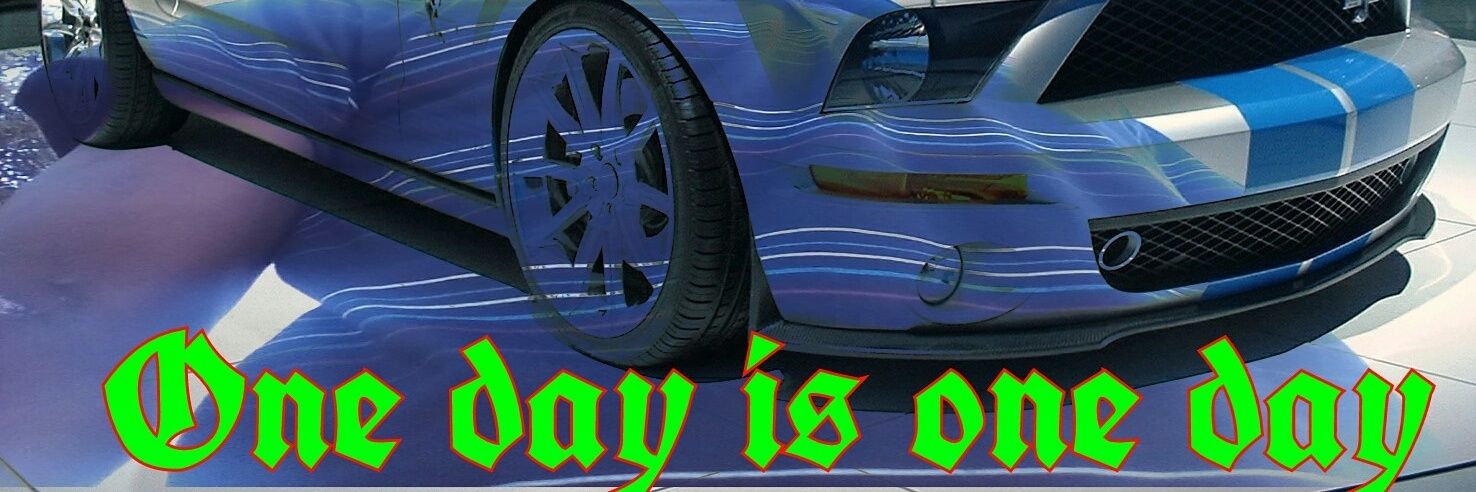 JazavellyBoneGa's profile banner image