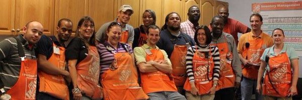 swh663 Profile Banner