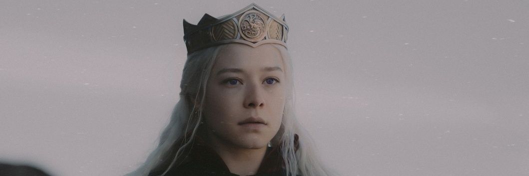 Mace 👽 💙 🌈 banner