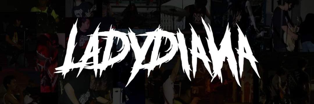 ldianaofficial's profile banner image