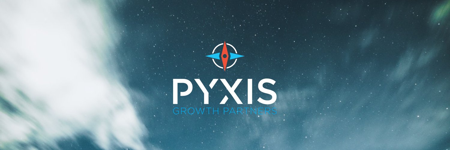 PyxisGrowth's profile banner image