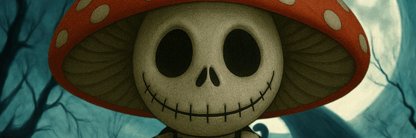 XRPLRipples Profile Banner