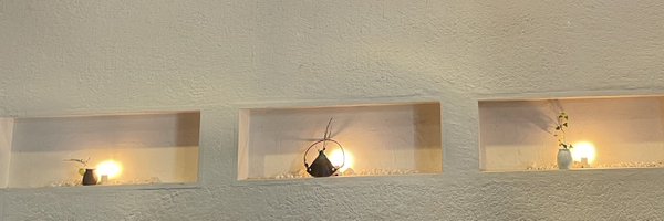 shio0lemon Profile Banner