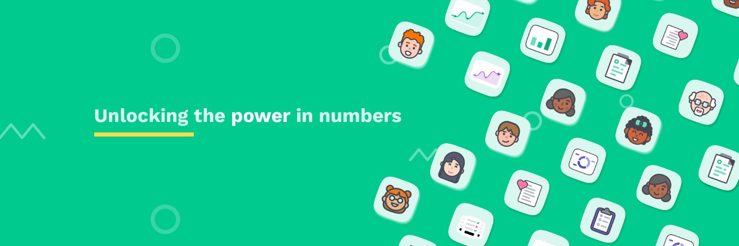 Hello Insight banner