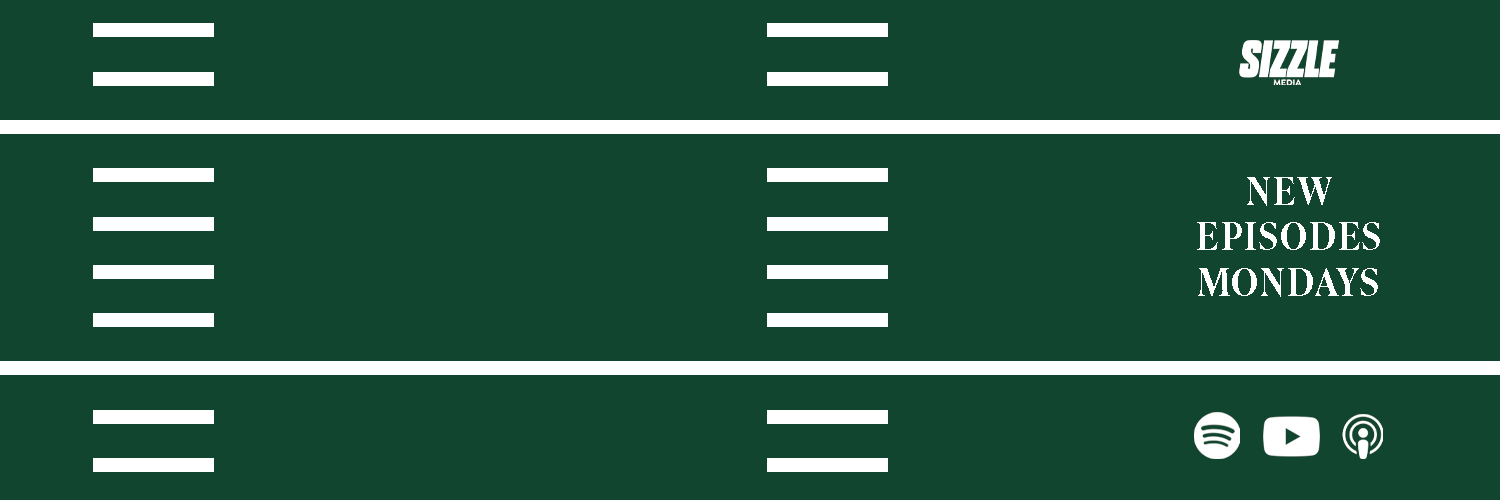 The Left Hash Call's banner