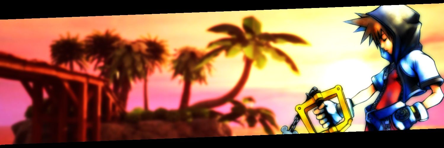 Sora! banner