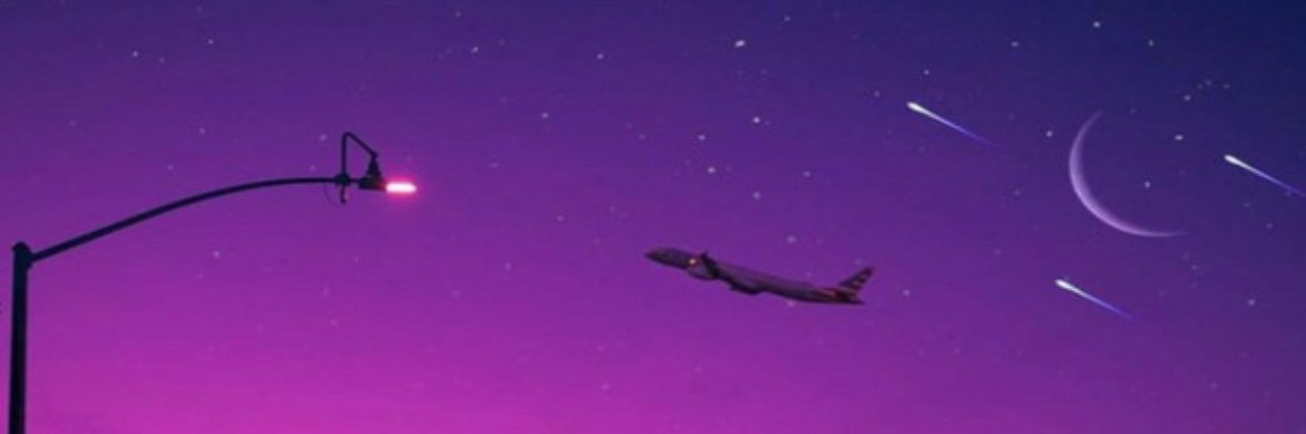 purplextheplug's profile banner image