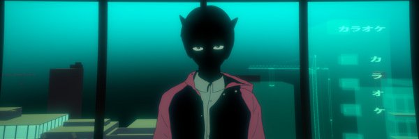 ElectronDance Profile Banner