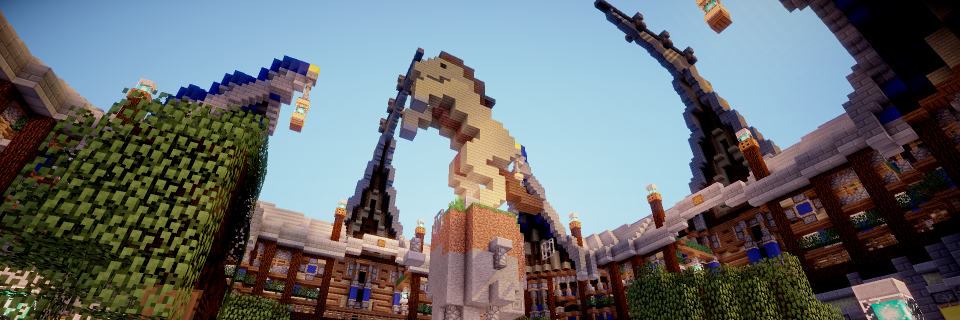 AxelVatan's profile banner image