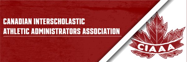 CanadianIAAA Profile Banner