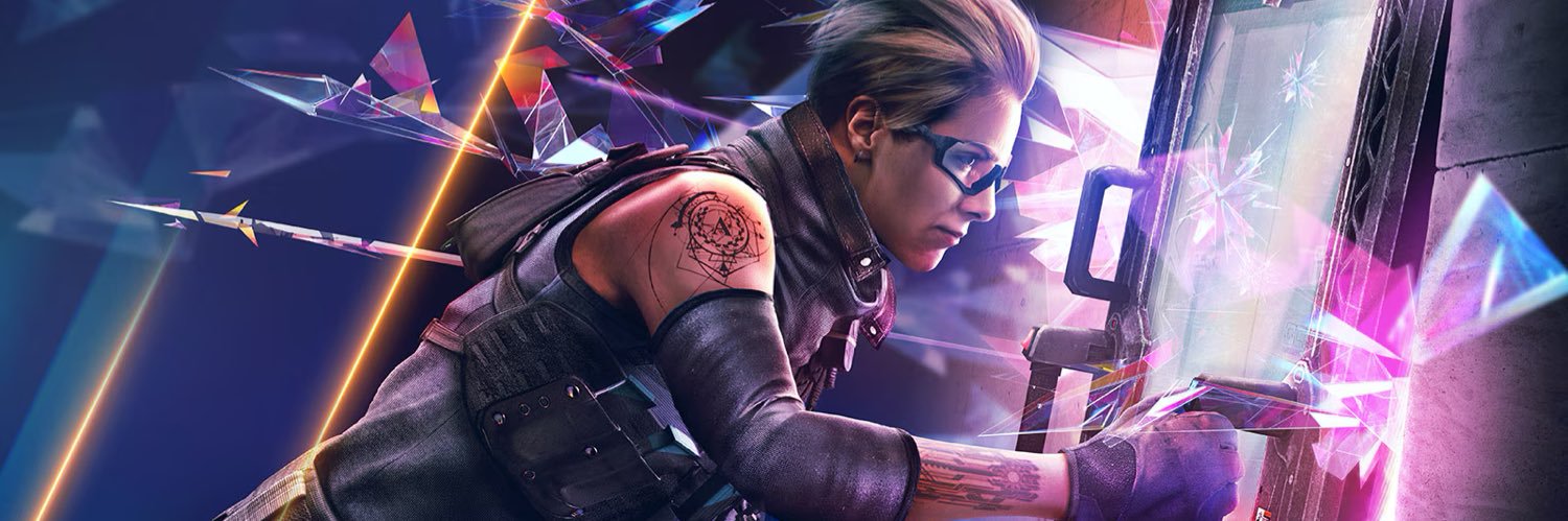 ともやす@Twitch banner