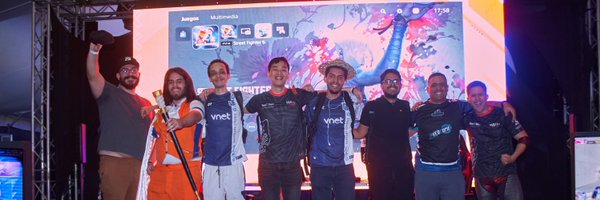 QuiquefFG Profile Banner