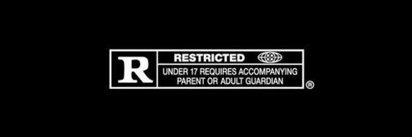 shajbu Profile Banner