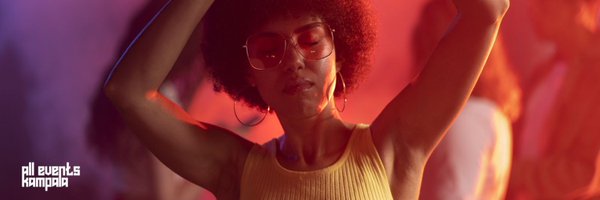 AllEventsKla Profile Banner