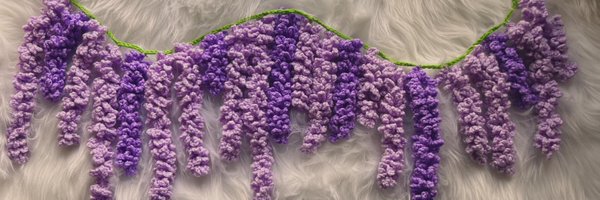 celestialloomss Profile Banner