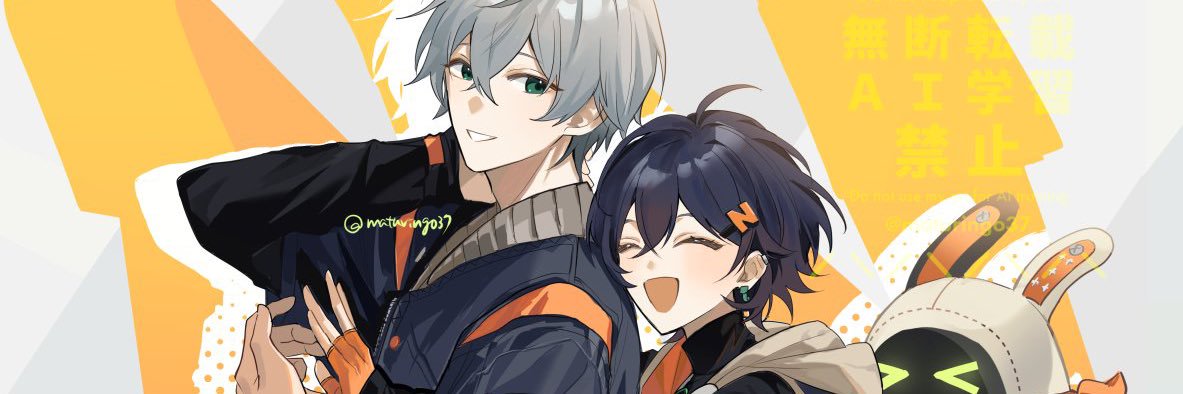 akr_zzz's profile banner image