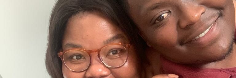 MadishaLathaba's profile banner image