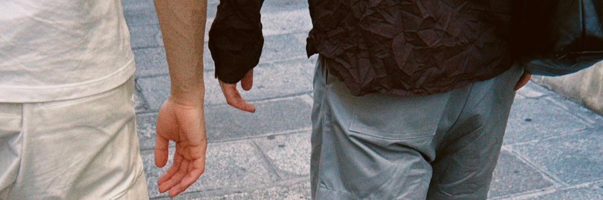 khoncoolsus's profile banner image