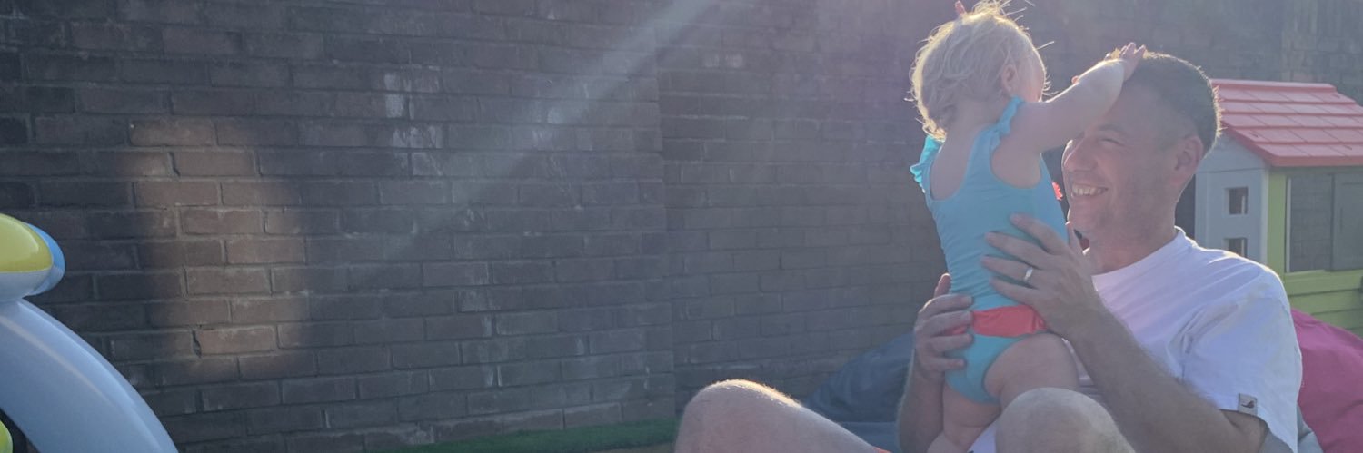 marcporter74's profile banner image